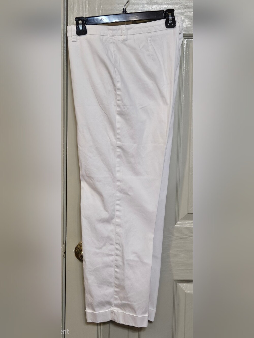 Jeans Subcategory Classification - Picture 2 of 9